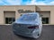 2025 Lexus RC RC 350 F SPORT