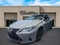 2025 Lexus RC RC 350 F SPORT