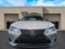 2025 Lexus RC RC 350 F SPORT