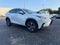 2021 Lexus NX NX 300