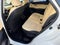 2021 Lexus NX NX 300