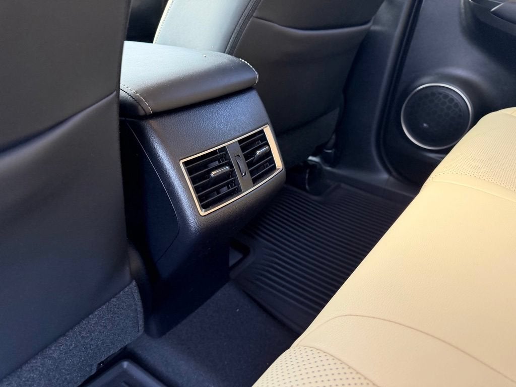 2021 Lexus NX NX 300