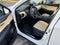 2021 Lexus NX NX 300
