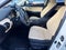 2021 Lexus NX NX 300