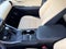2021 Lexus NX NX 300