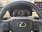 2021 Lexus NX NX 300