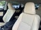 2021 Lexus NX NX 300