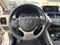 2021 Lexus NX NX 300