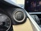 2021 Lexus NX NX 300