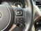 2021 Lexus NX NX 300