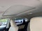 2021 Lexus NX NX 300