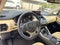 2021 Lexus NX NX 300