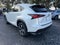 2021 Lexus NX NX 300