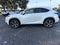 2021 Lexus NX NX 300