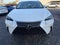 2021 Lexus NX NX 300
