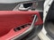 2022 Kia Stinger GT2