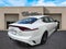 2022 Kia Stinger GT2