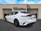 2022 Kia Stinger GT2