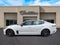 2022 Kia Stinger GT2