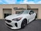 2022 Kia Stinger GT2