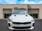 2022 Kia Stinger GT2