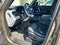 2022 Land Rover DEFENDER X-DYNAMIC HSE