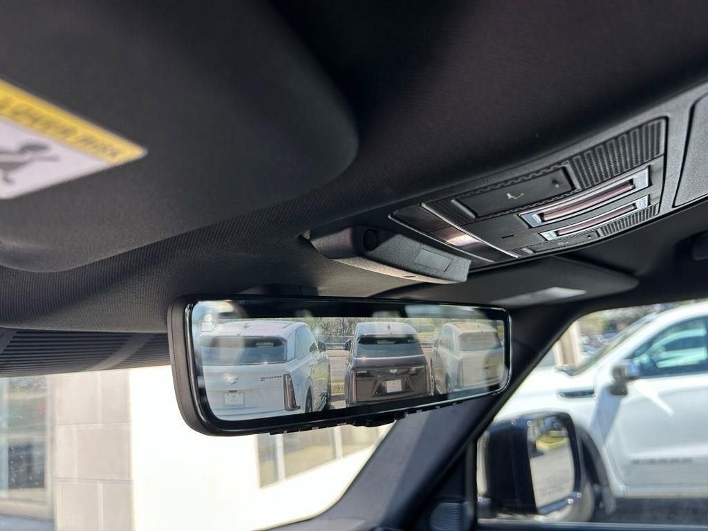 2022 Land Rover DEFENDER X-DYNAMIC HSE