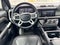 2022 Land Rover DEFENDER X-DYNAMIC HSE