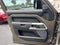 2022 Land Rover DEFENDER X-DYNAMIC HSE