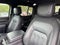 2022 Land Rover DEFENDER X-DYNAMIC HSE