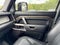 2022 Land Rover DEFENDER X-DYNAMIC HSE