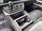 2022 Land Rover DEFENDER X-DYNAMIC HSE