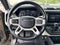2022 Land Rover DEFENDER X-DYNAMIC HSE