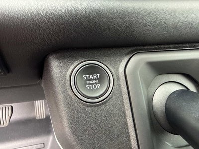2022 Land Rover DEFENDER X-DYNAMIC HSE