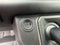 2022 Land Rover DEFENDER X-DYNAMIC HSE