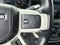 2022 Land Rover DEFENDER X-DYNAMIC HSE