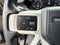 2022 Land Rover DEFENDER X-DYNAMIC HSE