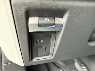 2022 Land Rover DEFENDER X-DYNAMIC HSE