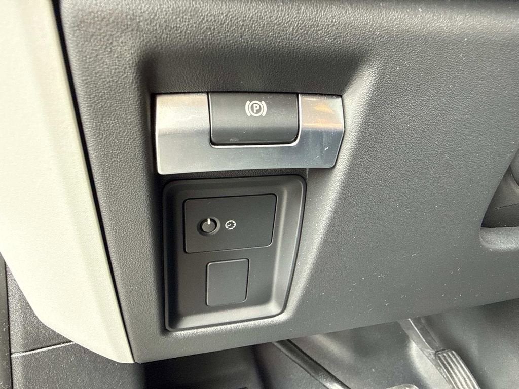 2022 Land Rover DEFENDER X-DYNAMIC HSE
