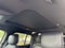 2022 Land Rover DEFENDER X-DYNAMIC HSE