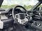 2022 Land Rover DEFENDER X-DYNAMIC HSE