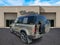2022 Land Rover DEFENDER X-DYNAMIC HSE