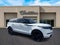 2023 Land Rover Range Rover Velar S