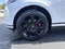 2023 Land Rover Range Rover Velar S