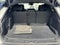 2023 Land Rover Range Rover Velar S