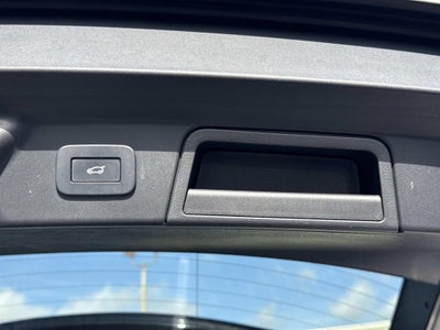 2023 Land Rover Range Rover Velar S