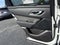 2023 Land Rover Range Rover Velar S