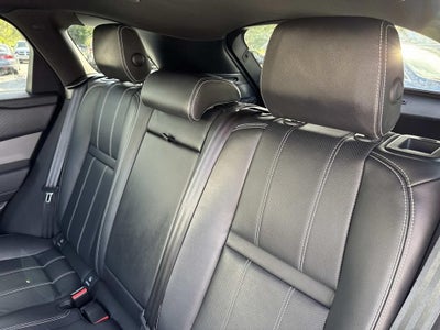 2023 Land Rover Range Rover Velar S