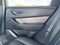 2023 Land Rover Range Rover Velar S