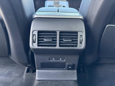 2023 Land Rover Range Rover Velar S